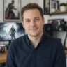 Joonas Virtanen Avatar